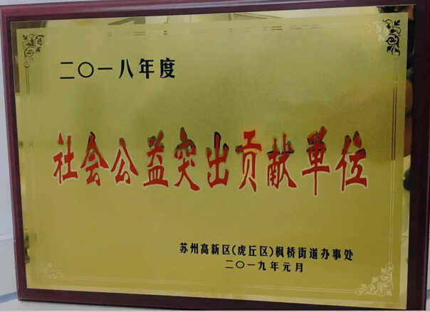 宝马bm1122线路顶级(中国游)有限公司官网