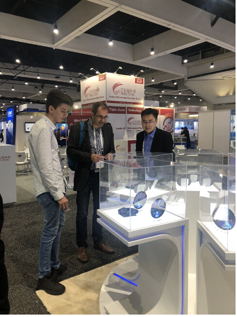 宝马bm1122线路顶级(中国游)有限公司官网