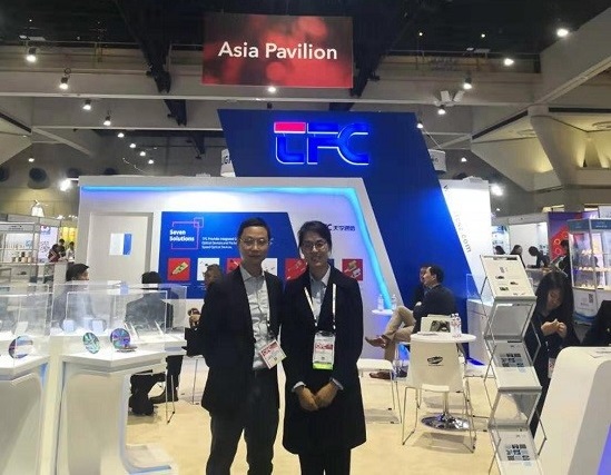 宝马bm1122线路顶级(中国游)有限公司官网