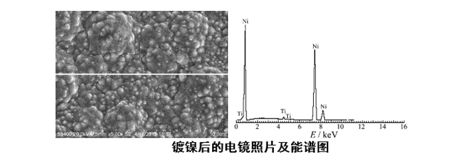 宝马bm1122线路顶级(中国游)有限公司官网