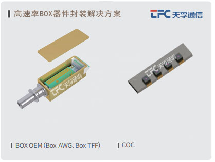 宝马bm1122线路顶级(中国游)有限公司官网
