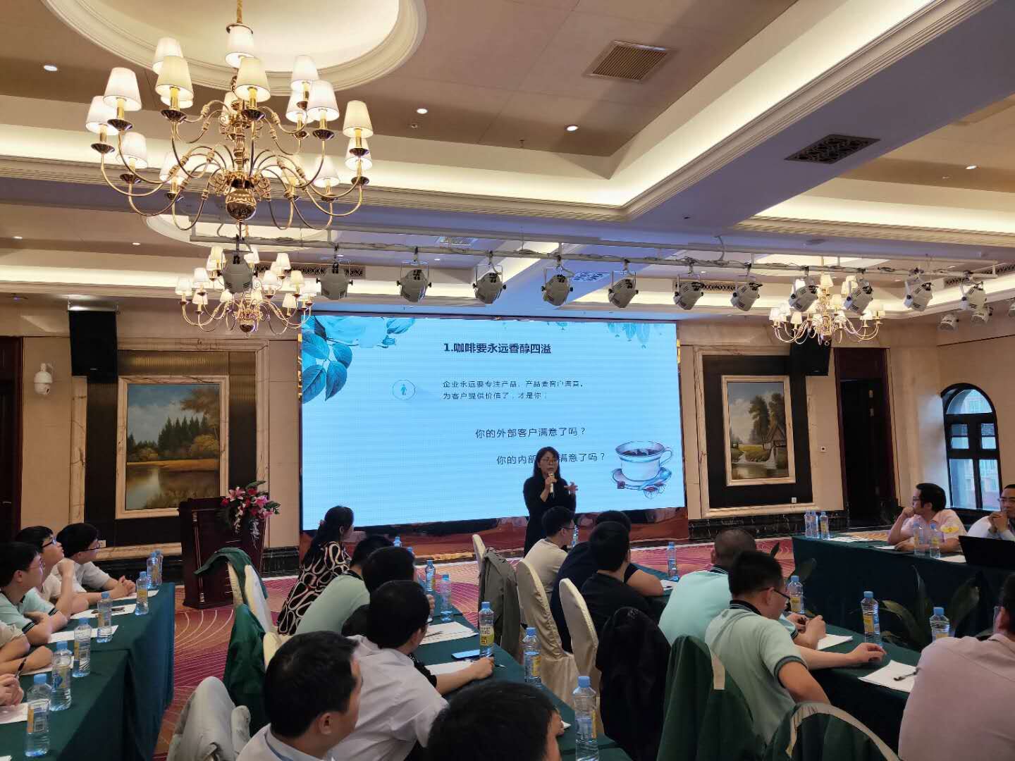 宝马bm1122线路顶级(中国游)有限公司官网