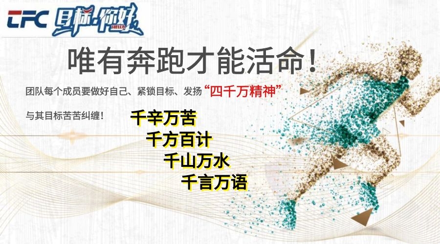 宝马bm1122线路顶级(中国游)有限公司官网