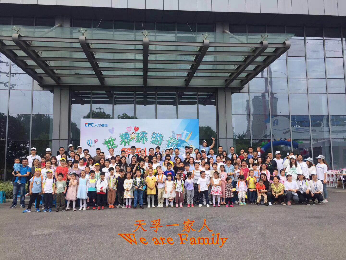 宝马bm1122线路顶级(中国游)有限公司官网