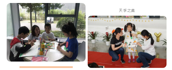 宝马bm1122线路顶级(中国游)有限公司官网