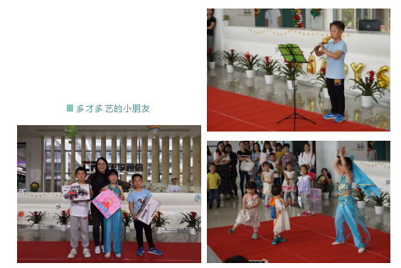 宝马bm1122线路顶级(中国游)有限公司官网