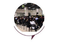 宝马bm1122线路顶级(中国游)有限公司官网