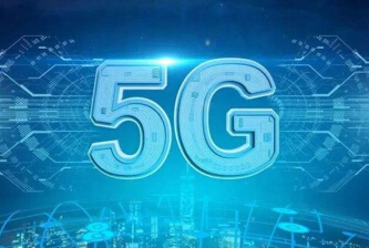 宝马bm1122线路顶级(中国游)有限公司官网