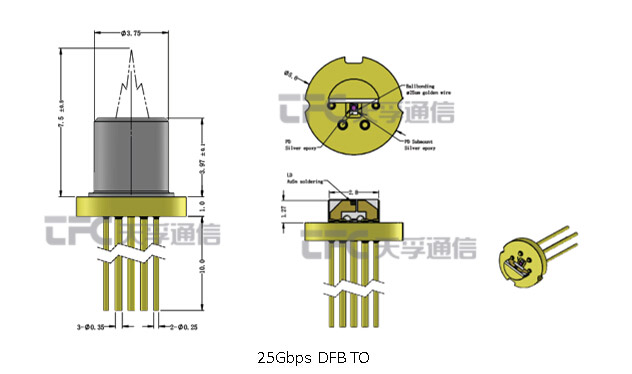 宝马bm1122线路顶级(中国游)有限公司官网