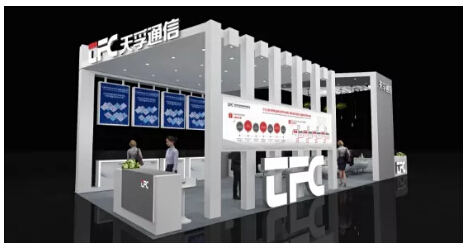 宝马bm1122线路顶级(中国游)有限公司官网