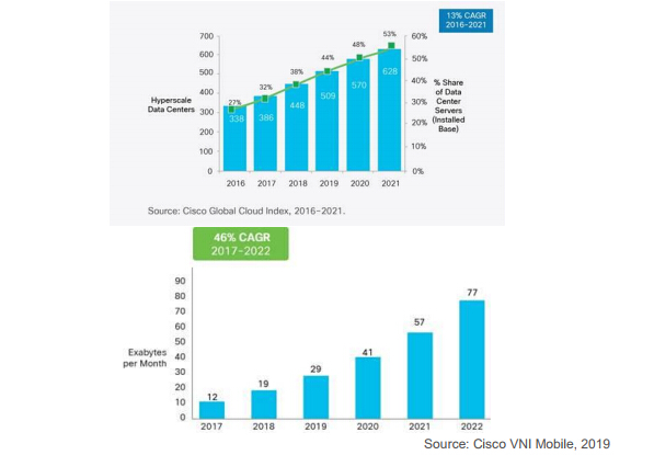 宝马bm1122线路顶级(中国游)有限公司官网