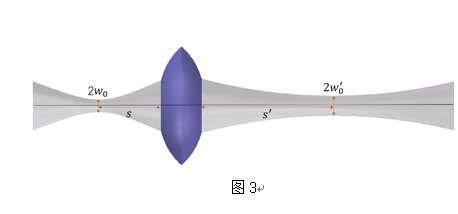宝马bm1122线路顶级(中国游)有限公司官网