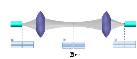 宝马bm1122线路顶级(中国游)有限公司官网
