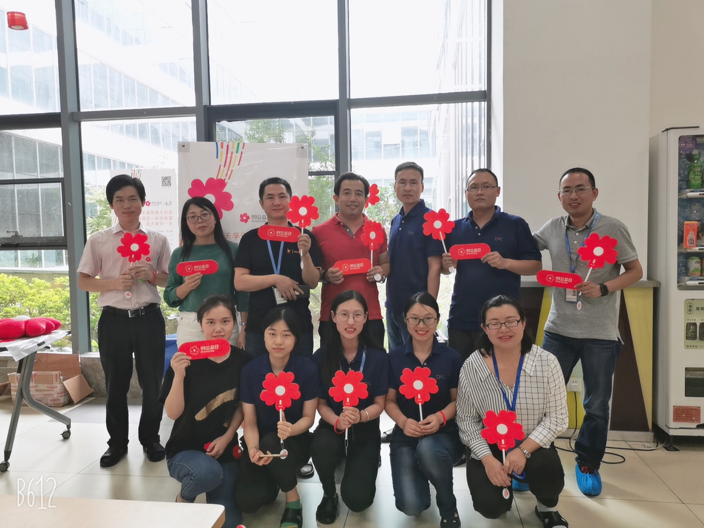 宝马bm1122线路顶级(中国游)有限公司官网