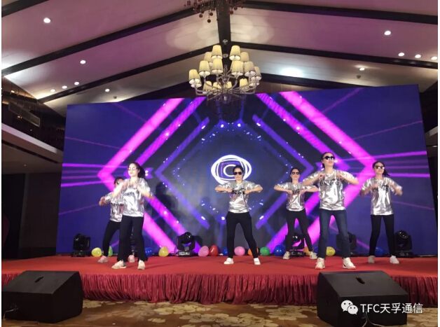 宝马bm1122线路顶级(中国游)有限公司官网