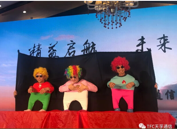 宝马bm1122线路顶级(中国游)有限公司官网