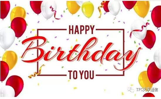 宝马bm1122线路顶级(中国游)有限公司官网