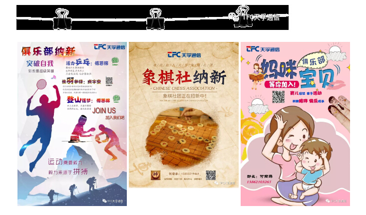 宝马bm1122线路顶级(中国游)有限公司官网