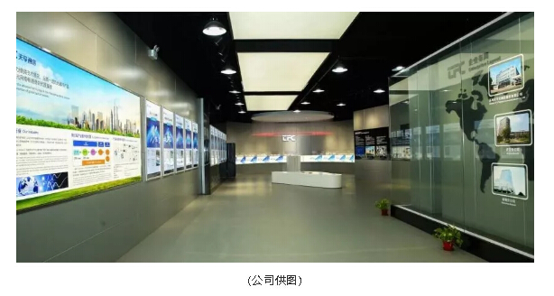 宝马bm1122线路顶级(中国游)有限公司官网