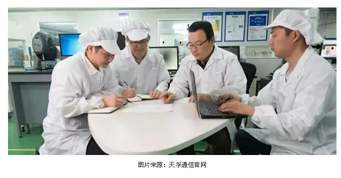 宝马bm1122线路顶级(中国游)有限公司官网