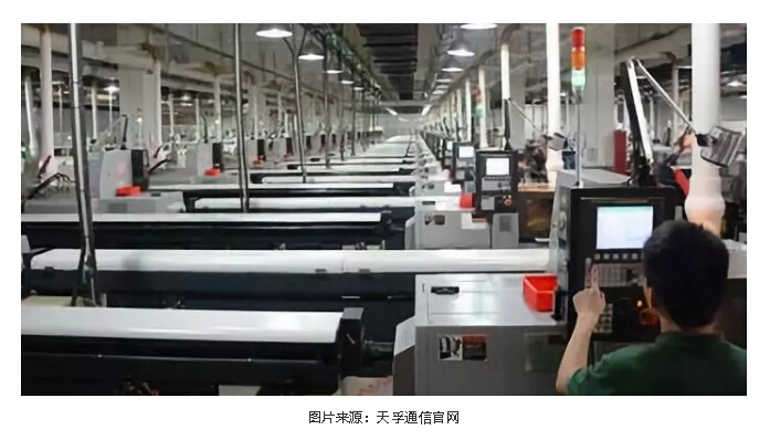 宝马bm1122线路顶级(中国游)有限公司官网