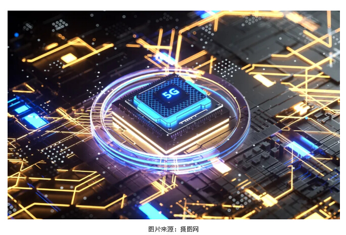 宝马bm1122线路顶级(中国游)有限公司官网