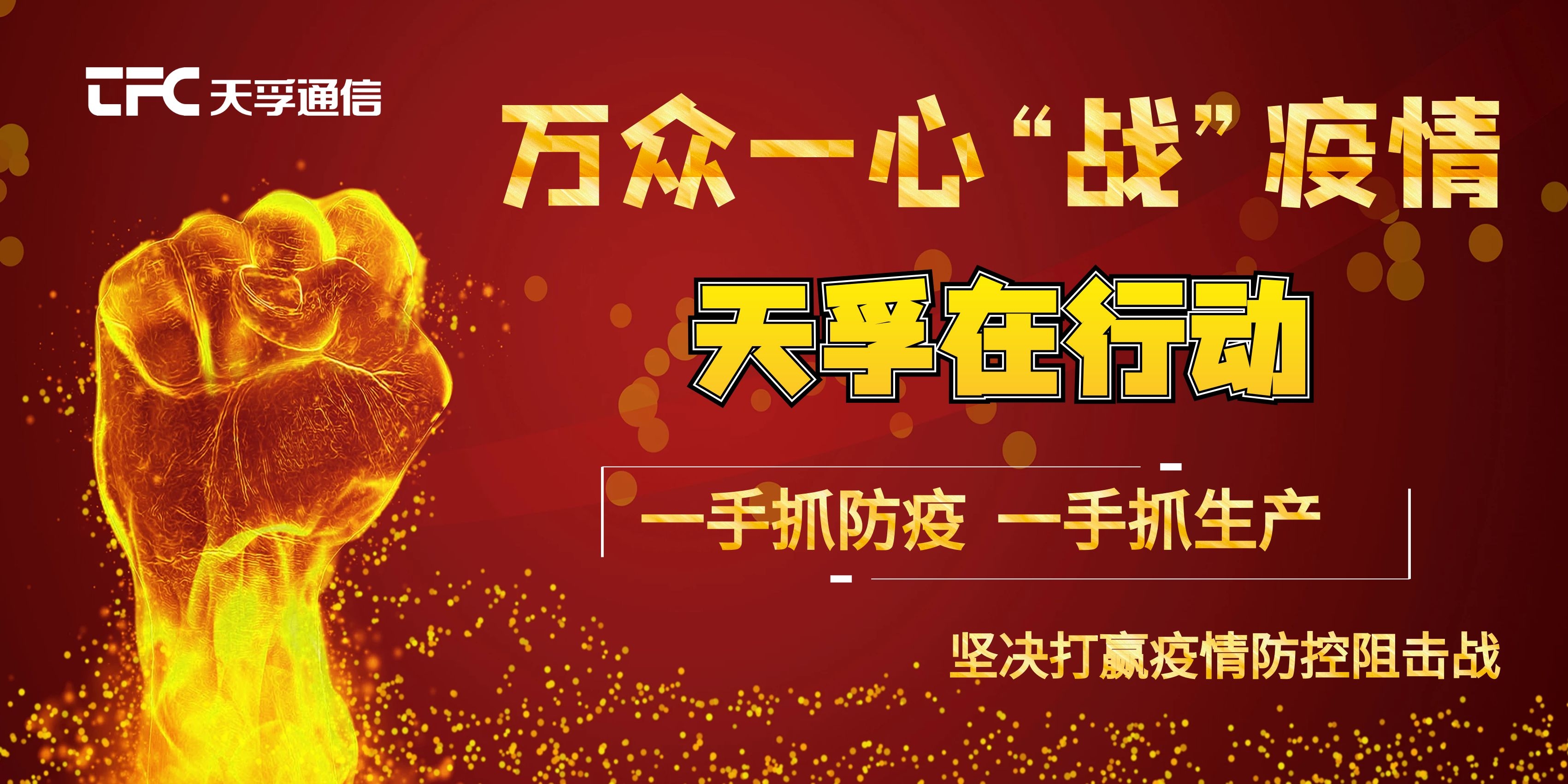 宝马bm1122线路顶级(中国游)有限公司官网