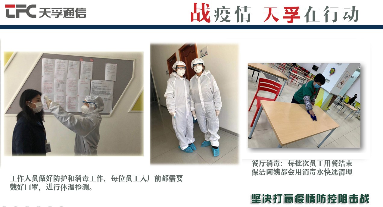 宝马bm1122线路顶级(中国游)有限公司官网