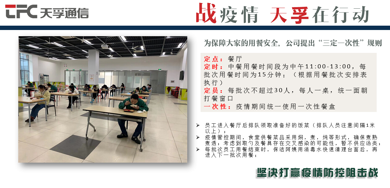 宝马bm1122线路顶级(中国游)有限公司官网