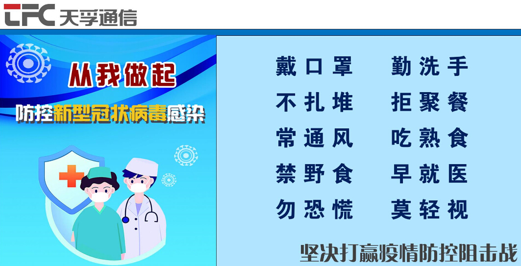 宝马bm1122线路顶级(中国游)有限公司官网