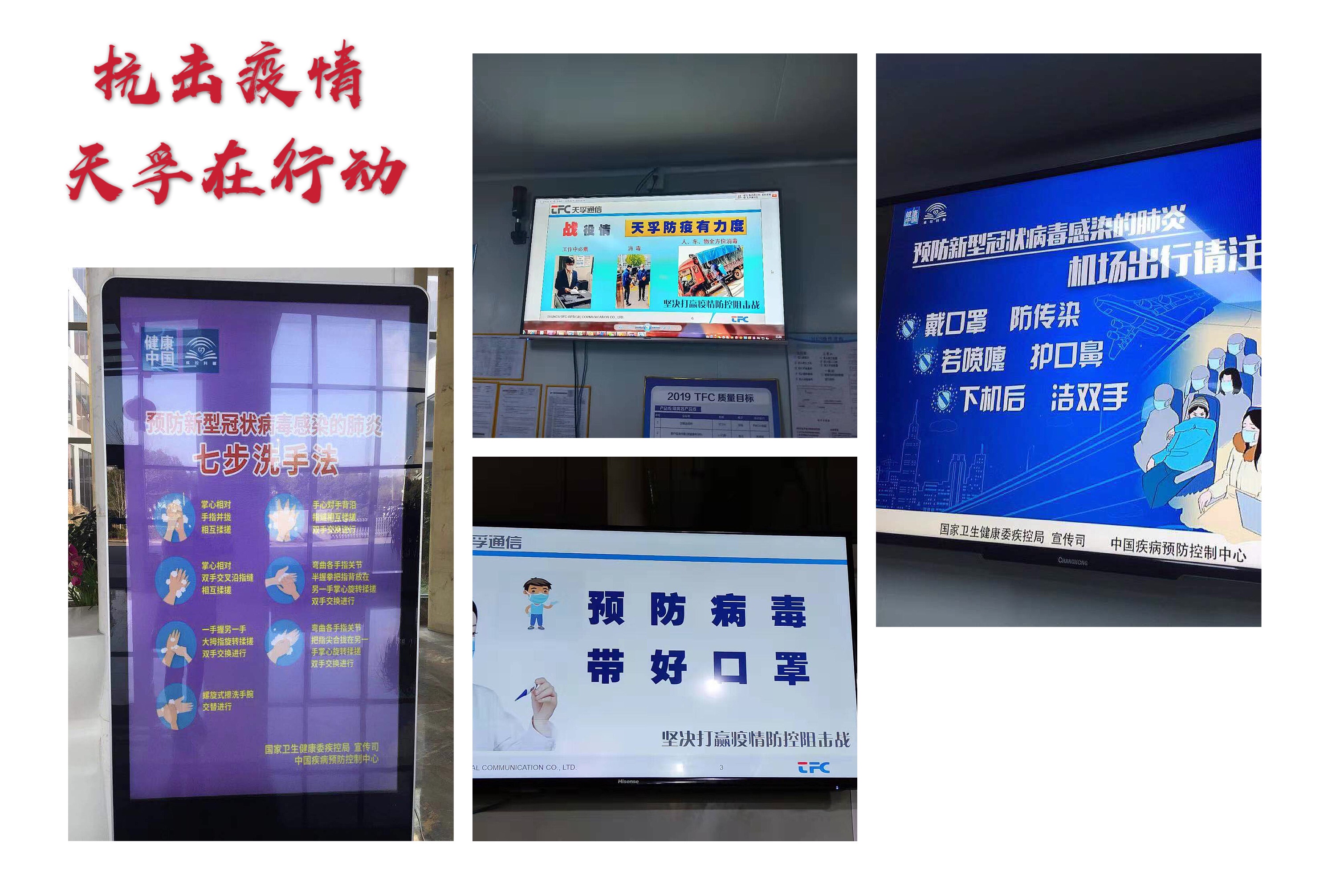 宝马bm1122线路顶级(中国游)有限公司官网