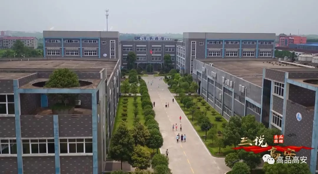 宝马bm1122线路顶级(中国游)有限公司官网