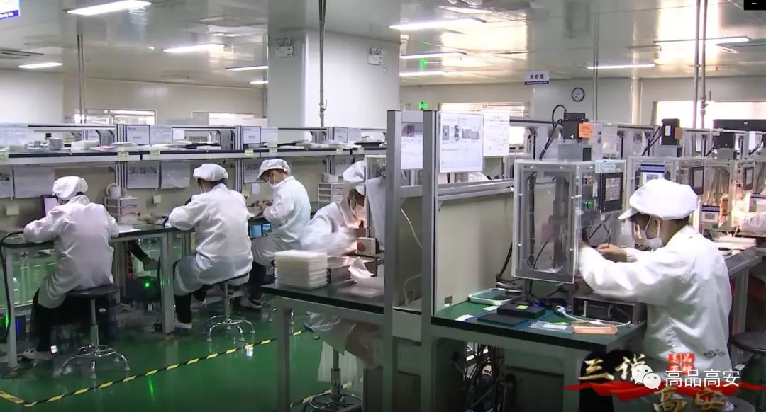 宝马bm1122线路顶级(中国游)有限公司官网