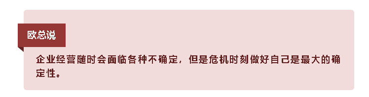 宝马bm1122线路顶级(中国游)有限公司官网