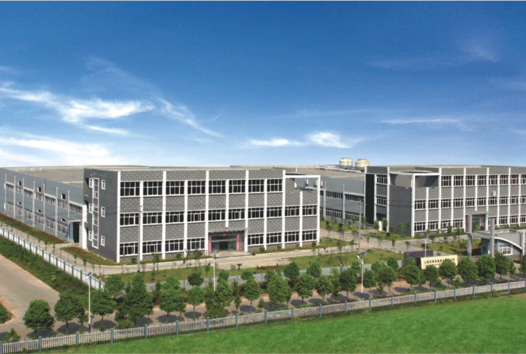 宝马bm1122线路顶级(中国游)有限公司官网