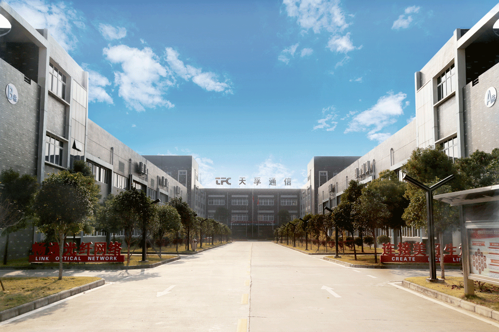 宝马bm1122线路顶级(中国游)有限公司官网