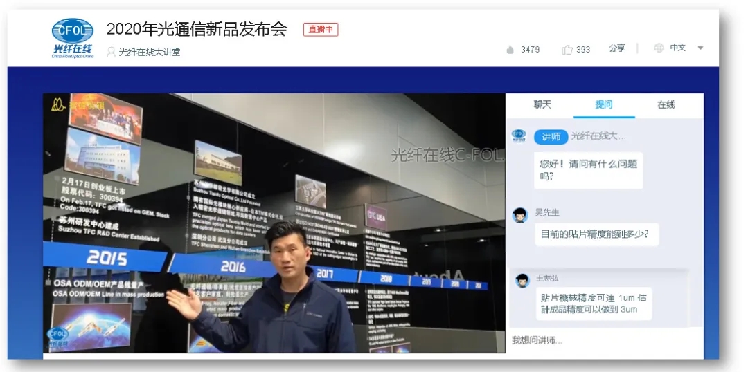 宝马bm1122线路顶级(中国游)有限公司官网