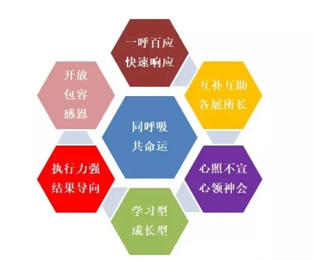 宝马bm1122线路顶级(中国游)有限公司官网