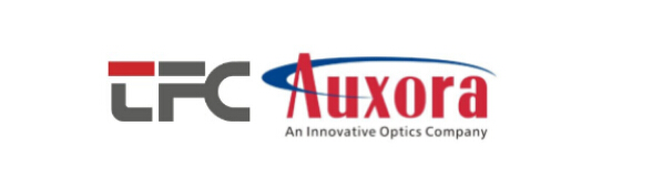 宝马bm1122线路顶级(中国游)有限公司官网