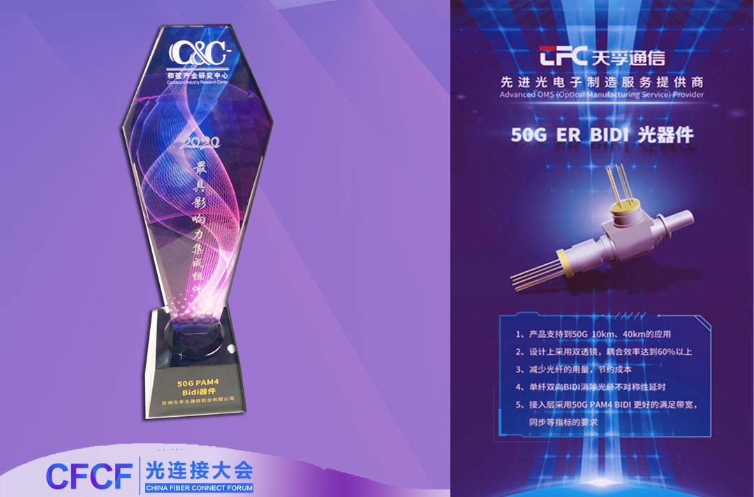 宝马bm1122线路顶级(中国游)有限公司官网