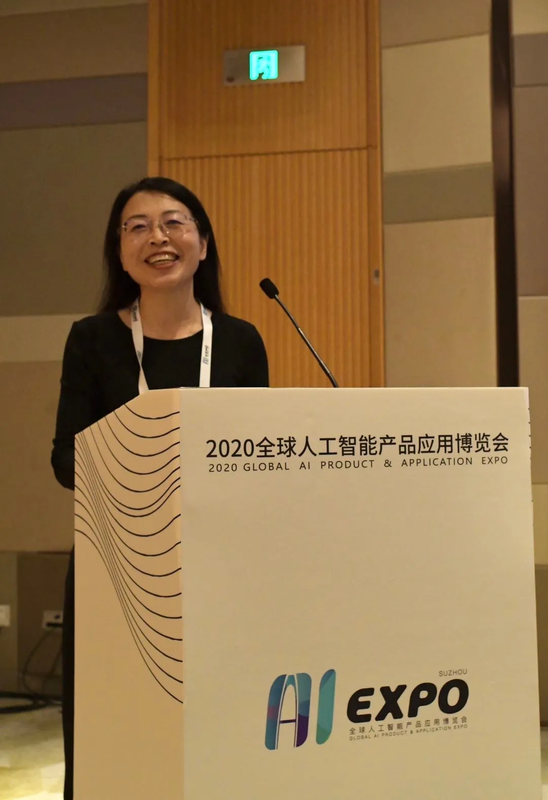 宝马bm1122线路顶级(中国游)有限公司官网