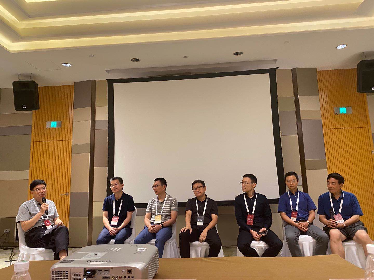 宝马bm1122线路顶级(中国游)有限公司官网