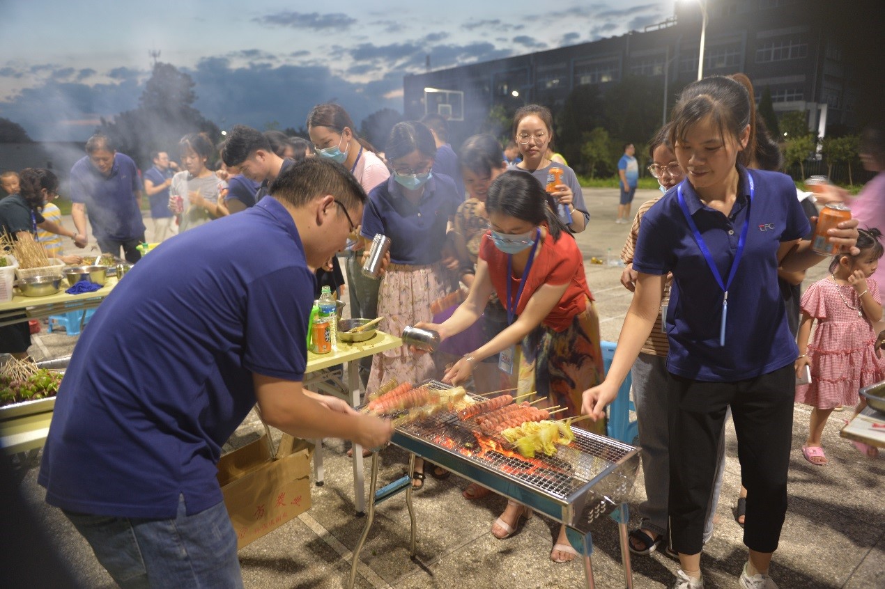 宝马bm1122线路顶级(中国游)有限公司官网