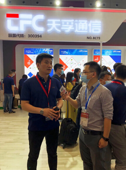 宝马bm1122线路顶级(中国游)有限公司官网