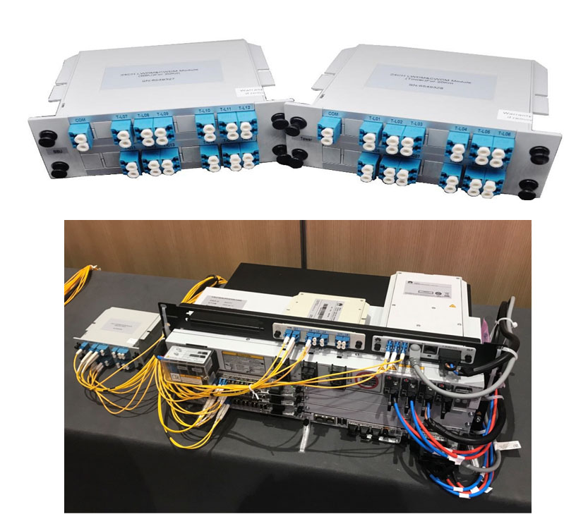 宝马bm1122线路顶级(中国游)有限公司官网