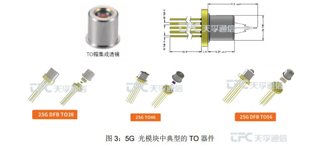 宝马bm1122线路顶级(中国游)有限公司官网