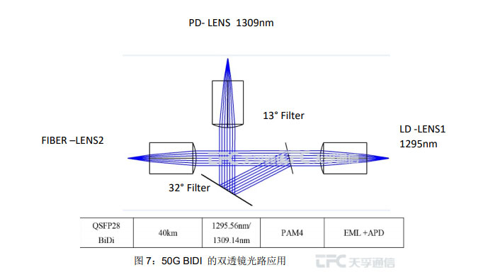 宝马bm1122线路顶级(中国游)有限公司官网