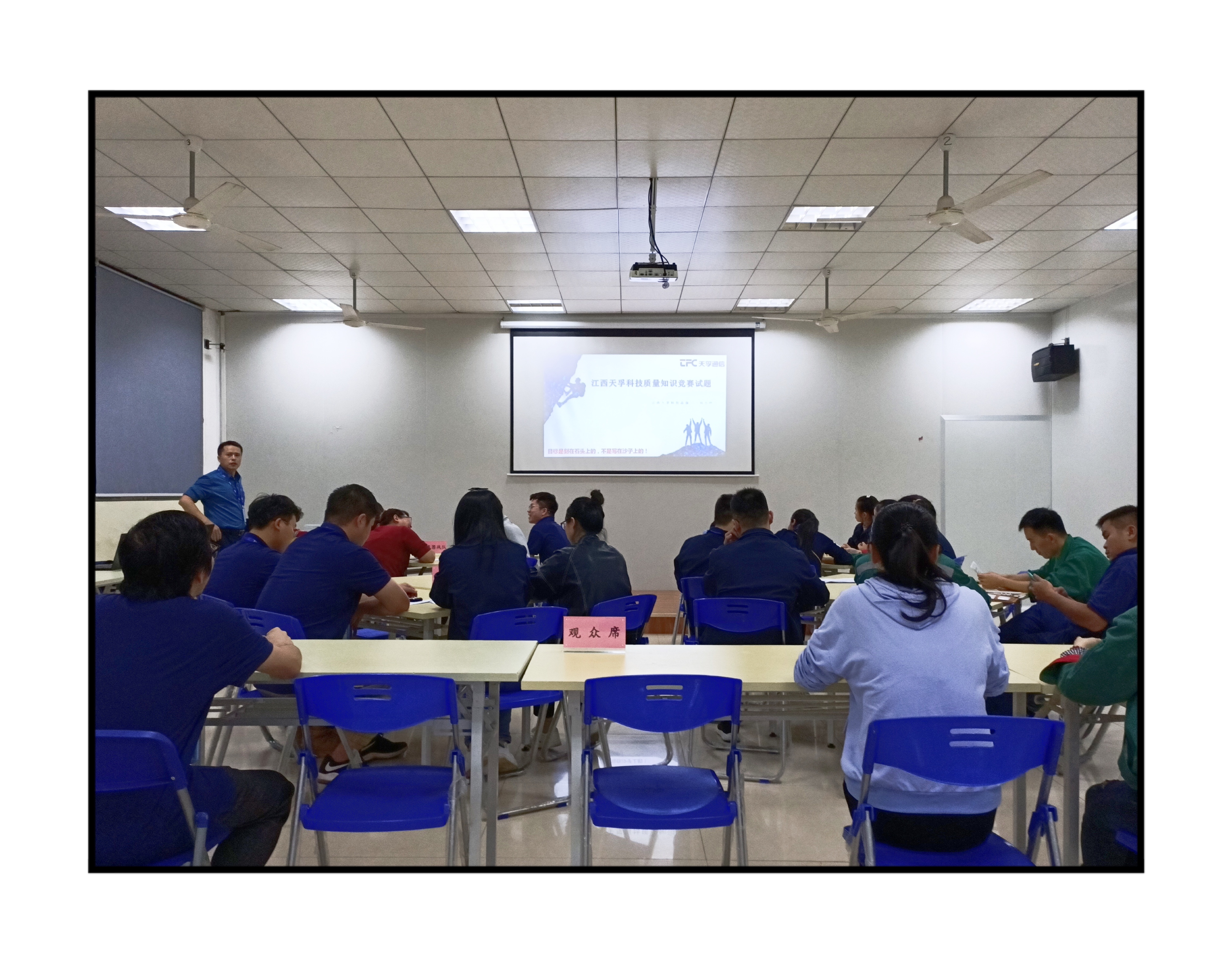 宝马bm1122线路顶级(中国游)有限公司官网