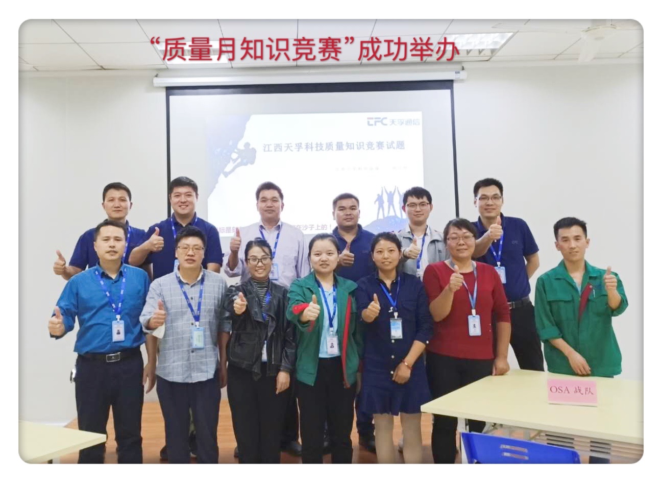 宝马bm1122线路顶级(中国游)有限公司官网