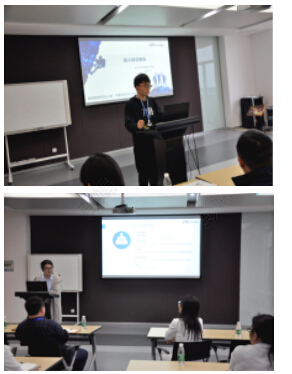 宝马bm1122线路顶级(中国游)有限公司官网